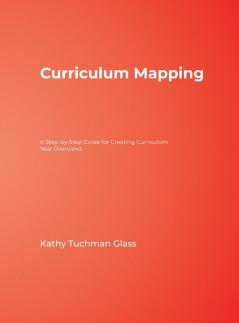 Curriculum Mapping
