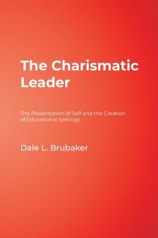 The Charismatic Leader
