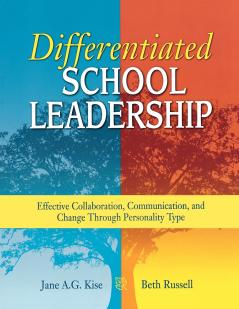 Differentiated School Leadership