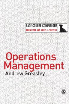 Operations Management