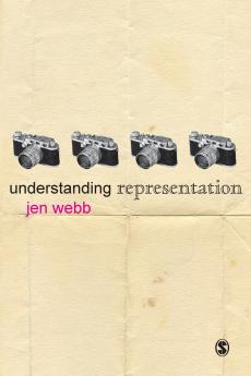 Understanding Representation