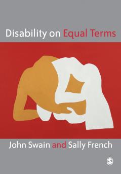 Disability on Equal Terms