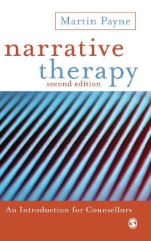 Narrative Therapy