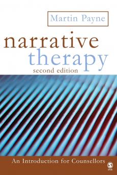 Narrative Therapy