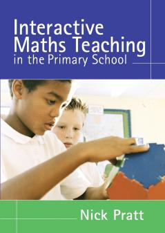 Interactive Maths Teaching in the Primary School