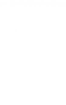 Medicine Health and Society