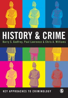 History and Crime