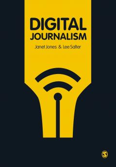 Digital Journalism