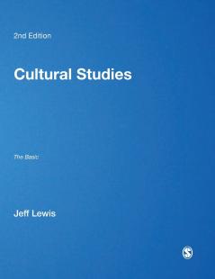 Cultural Studies