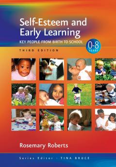 Self-Esteem and Early Learning