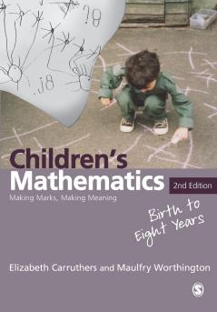 Children's Mathematics