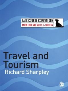 Travel and Tourism