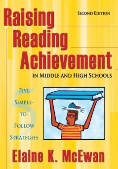Raising Reading Achievement in Middle and High Schools