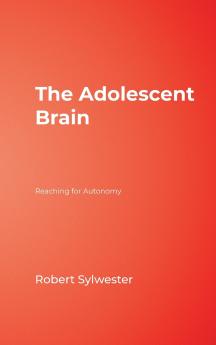 The Adolescent Brain