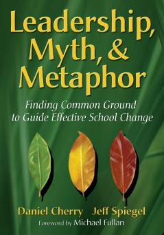 Leadership Myth & Metaphor