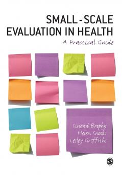 Small-Scale Evaluation in Health