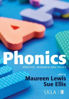 Phonics