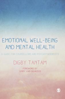 Emotional Well-being and Mental Health
