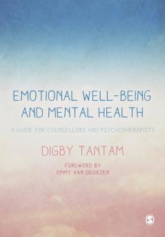 Emotional Well-being and Mental Health