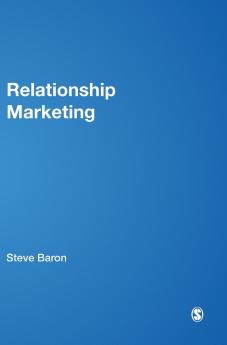 Relationship Marketing