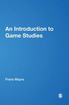 An Introduction to Game Studies