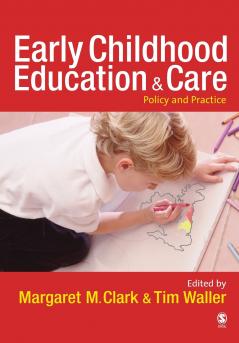 Early Childhood Education and Care