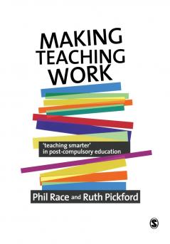 Making Teaching Work