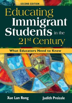 Educating Immigrant Students in the 21st Century