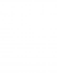 Business Research Methods and Statistics Using SPSS