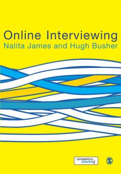 Online Interviewing