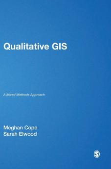 Qualitative GIS