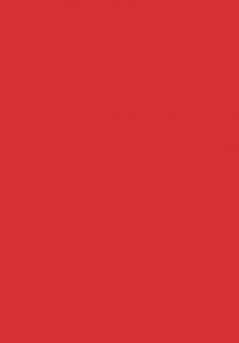 Child-Centred Education