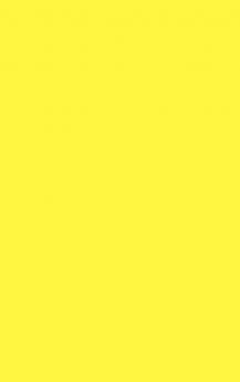 Alternative Journalism