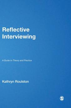 Reflective Interviewing