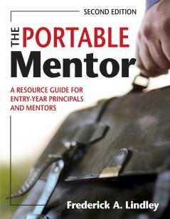 The Portable Mentor