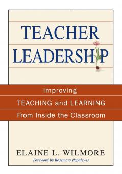 Teacher Leadership