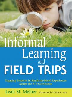 Informal Learning and Field Trips