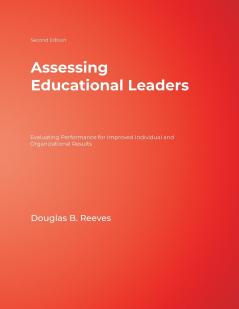 Assessing Educational Leaders