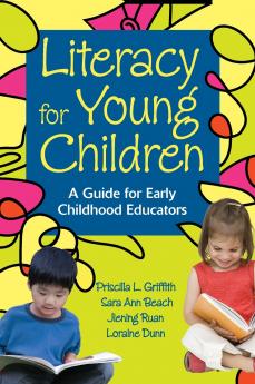 Literacy for Young Children
