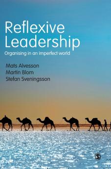 Reflexive Leadership