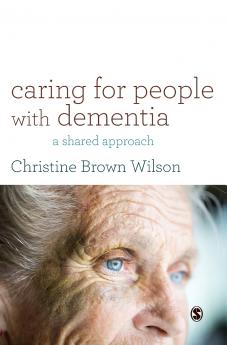 Caring for People with Dementia