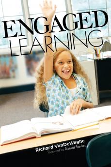 Engaged Learning