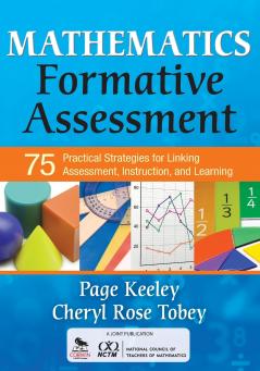 Mathematics Formative Assessment Volume 1