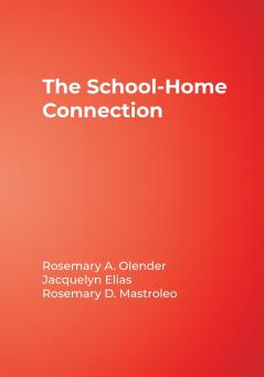 The School-Home Connection
