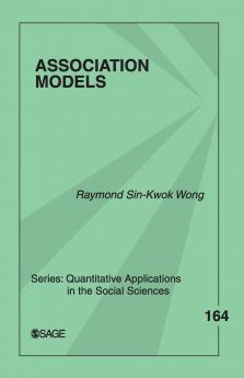 Association Models