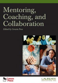 Mentoring Coaching and Collaboration