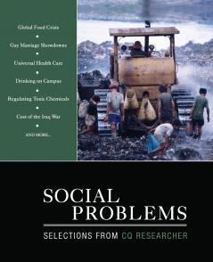 Social Problems