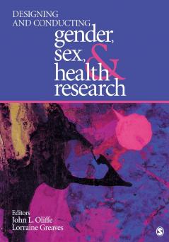 Designing and Conducting Gender Sex and Health Research