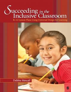 Succeeding in the Inclusive Classroom