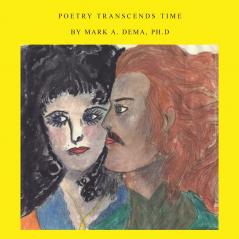 Poetry Transcends Time